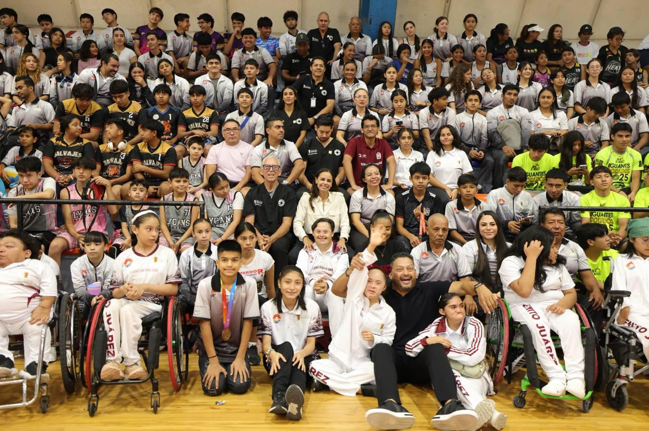 uploads/6/32/01 (2997).Jpeg